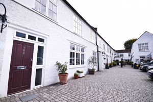 Exterior- click for photo gallery